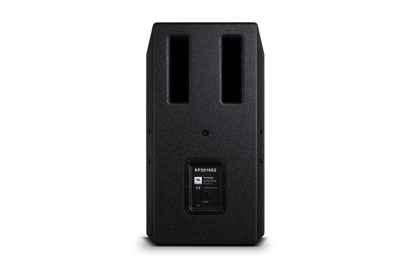 Loa JBL KP2015G2